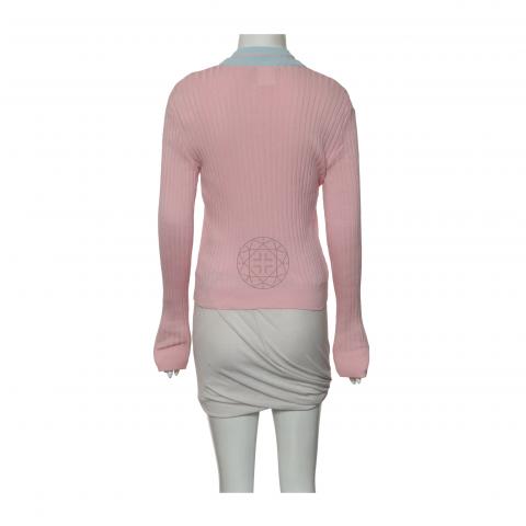 Large Product Preview Image 3